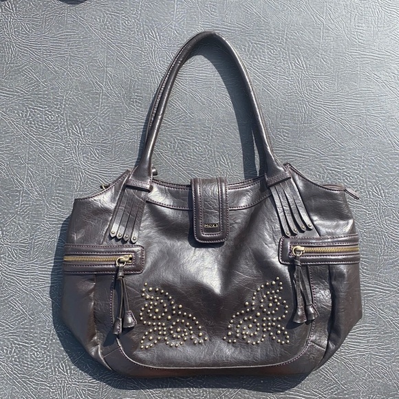 Mexx handbag - Picture 1 of 8
